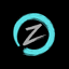 ZenTrade Logo